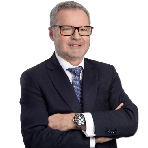 Paulo Malheiro